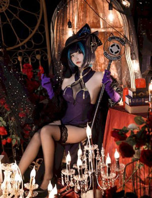 最新午夜_BD日韩电影在线