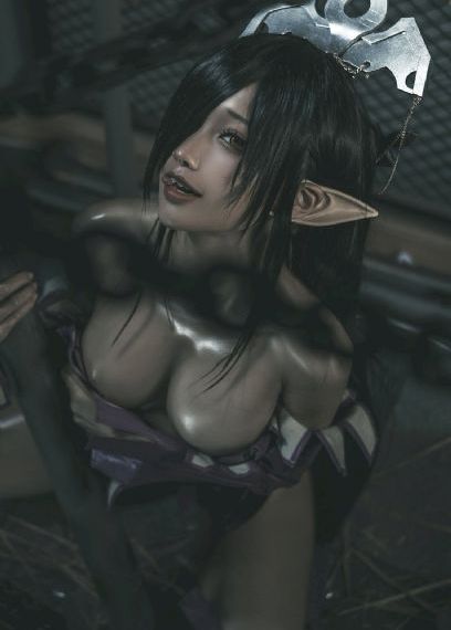 徐若瑄 魔鬼天使_超清在线视频播放