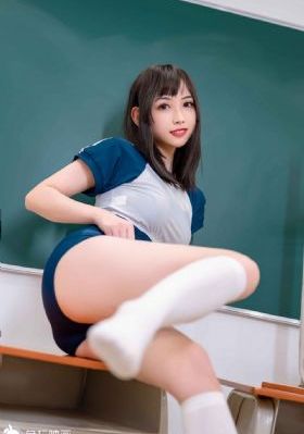 火影忍者1-720集_4K手机在线观看