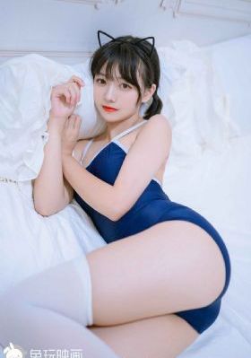 欧美老少交_HDHD在线观看