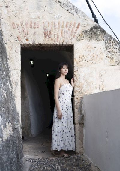 杏林春暖完整版_1080免费观看电视剧