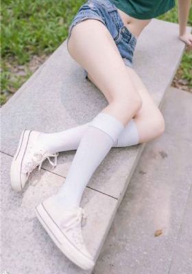 一同看彩虹小蓝2023_DVD免费播放