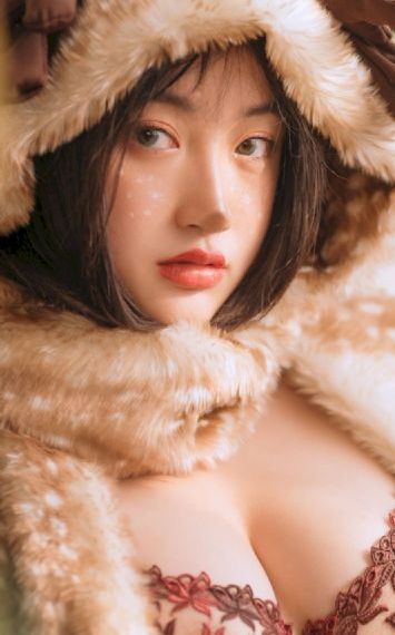 午夜免费电影院_蓝光电影在线观看