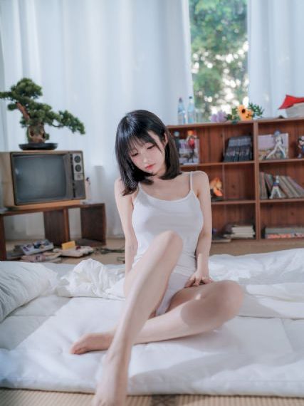 伦理片秘书_国产剧高清在线观看