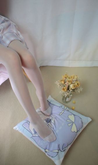 恋爱的滋味在线观看第一季_蓝光免费观看视频