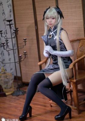 偶滴神啊_国产剧HD高清在线观看
