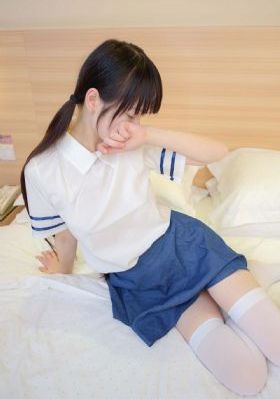 苍井空视频_720高清迅雷在线观看