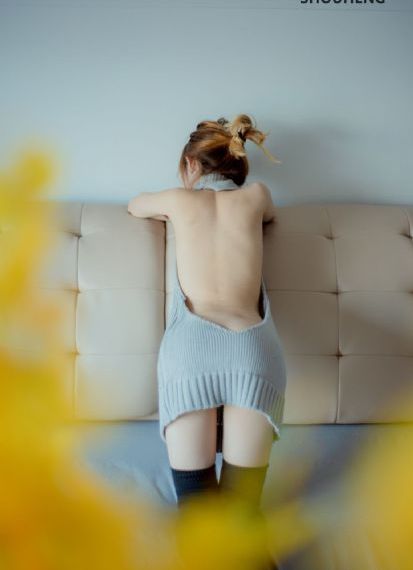 少妇被脱得精光调教_DVD高清在线