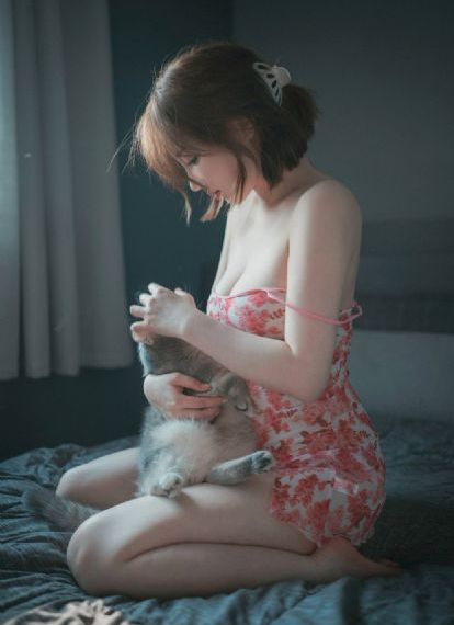 成年人影院在线观看_蓝光免费观看韩国