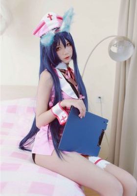微博兔影院2024最新电视剧_BD韩语在线观看完整版