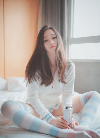 欲望学院在线播放_DVD免费高清观看