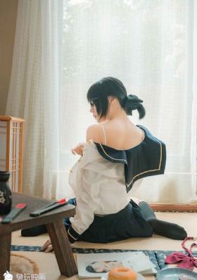 欧美艺术片在线观看_高清超清免费观看