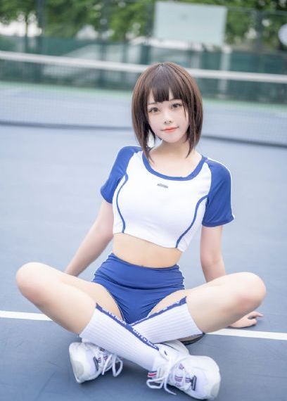 五神通电影完整视频_BD英语超清免费观看