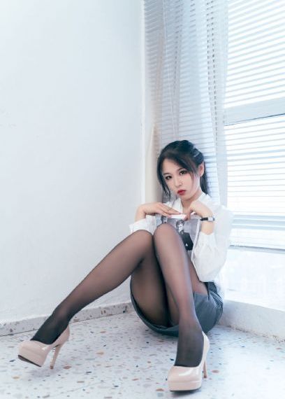 7秒钟_BD英语电视剧在线观看