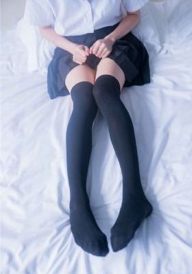 内地农村三片在线观看_高清电影完整版