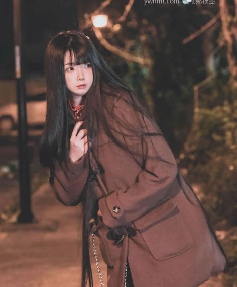 野花视频在线观看视频_BD神马影院在线