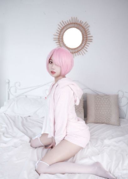 腰带之下1971如如_超清高清电影在线