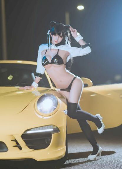 人生如初见_1080在线播放