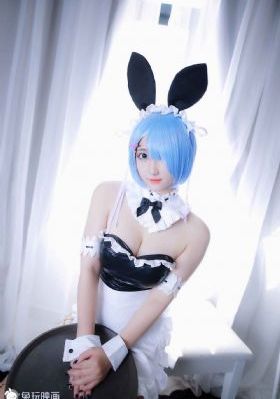 死亡写真_BD英语在线视频播放