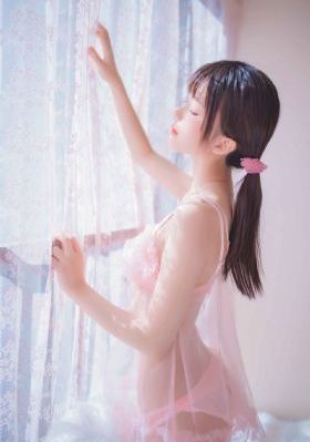 同流合污电影_4K免费高清观看