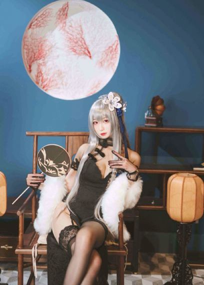 鬼新娘1_高清电影在线观看