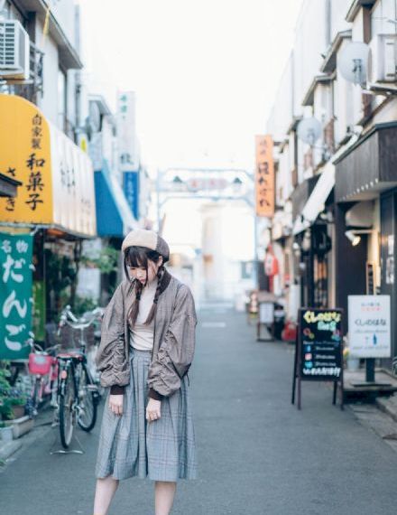 日本黄色三级电影_720免费在线播放