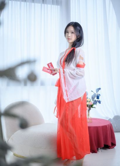 封神榜电视剧在线观看_蓝光超清免费观看