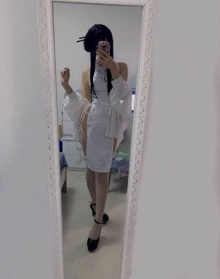 出轨1v1h_超清版蓝光版中文字幕包