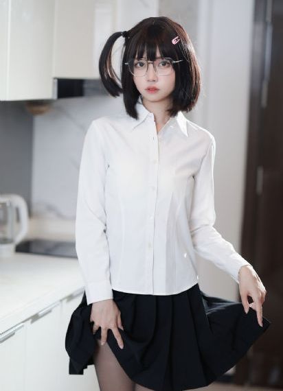 男女差差差软件_1080P完整视频观看
