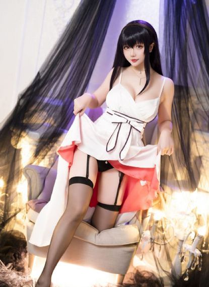 钢铁魔女动漫在线免费观看_1080P电影完整版