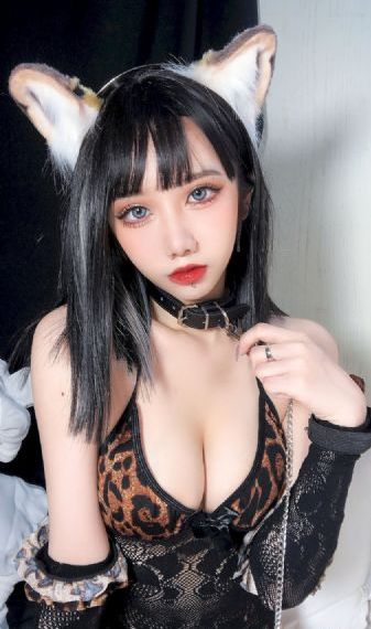一路向西在线看_HD电影在线看