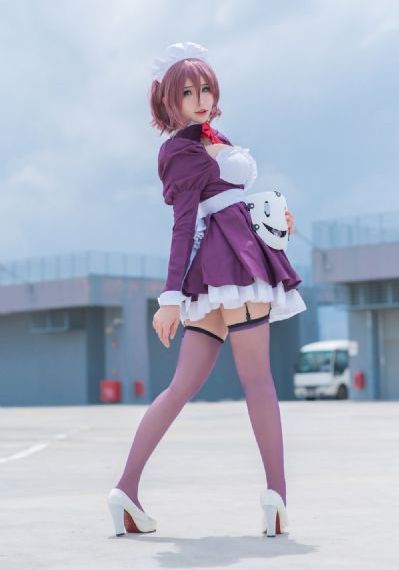 韩剧《社内相亲》_续集欧美成人在线