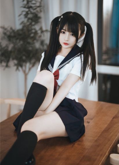 少女视频完整版在线观看免费_1080全集在线观看