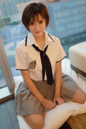 怪形前传_BT种子下载
