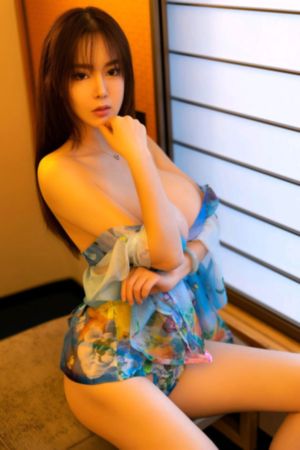 肉蒲团在线观看_1080P高清完整版播放