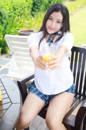 91综合在线视频_1080P免费全集观看