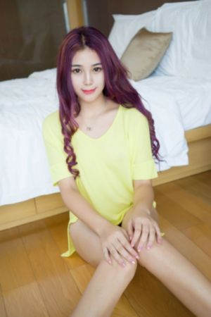 异镇 电视剧_欧美电影在线