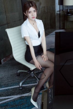 单身男女2完整版在线观看_BD高清迅雷在线观看