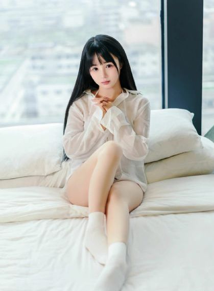 王子的本命是恶役大小姐_国产剧电影在线看