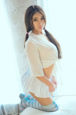 完美世界600集免费播放_国产在线视频