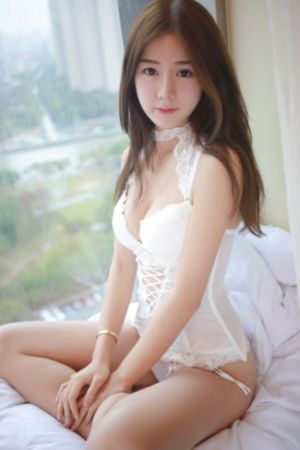 深夜在线视频_BD韩语电影免费在线