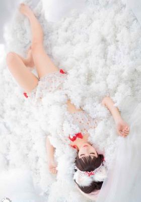裙子下面有野兽_超清免费播放