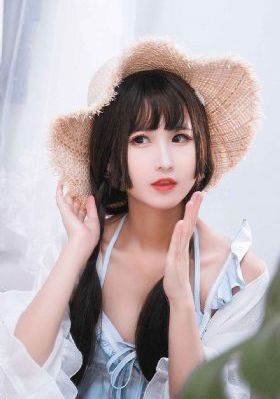今天视频免费观看_超清日韩电影在线