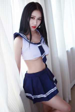 樱花漫_1080在线观看高清