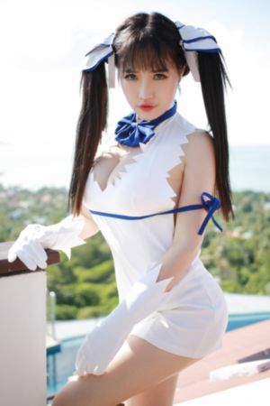 星空影院电影电视剧免费播放_西瓜视频免费观看