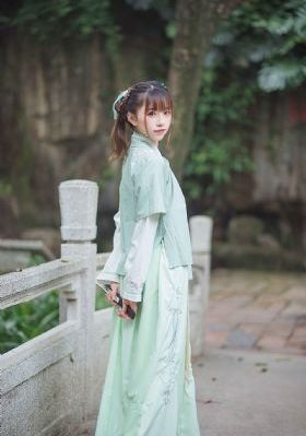 在线观看电影_剧情片免费观看视频