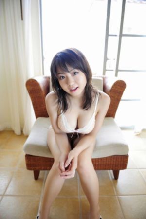男插女青春影院_4K高清完整版