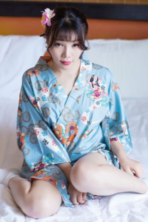 金刚2全高清免费观看_BD国语高清迅雷在线观看