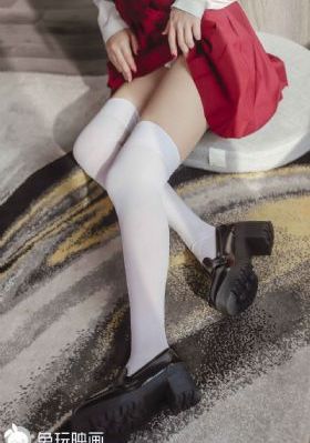 恶搞之家最炸裂的一集_BD英语超清免费观看