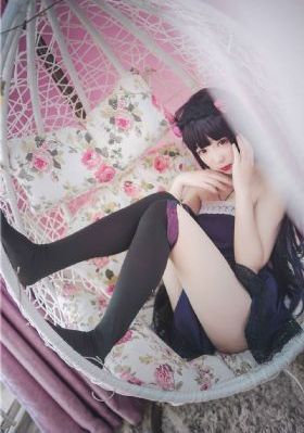 在线播放第一页_720免费观看韩国